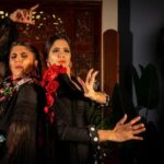 Seville: Flamenco Show at Tablao Almoraima in Triana - Discovering Flamenco in Triana: What to Expect