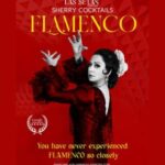 Seville: Flamenco Show Ticket at Tablao Flamenco Las Setas - A Deep Dive Into the Flamenco Experience at Las Setas