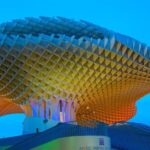Seville: Flamenco Tour on eBike with Show - FAQ