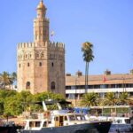 Seville: Flamenco Yacht Cruise with Tapas and Drinks - Why This Tour Offers Real Value