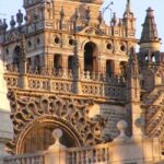 Seville for Young People: Group Tour for Little Explorers - What Sets This Tour Apart