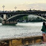 Seville Full Day Tour with Alcázar & Flamenco - FAQs