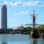Seville: Guadalquivir & Secrets of Triana Small Group Tour - Why This Tour Offers Great Value