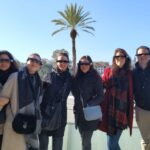 Seville: Guided City Walking Tour with 3D contents - Final Thoughts: Who Should Book This Tour?