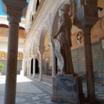 Seville: Guided visit to the Casa de Pilatos with tickets - Who Should Book This Tour?