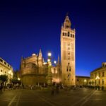 Seville: Half-Day Flamenco & Tapas Night - A Deep Dive into the Experience