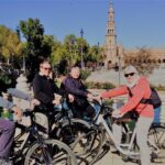 Seville: Highlights Bike Tour with Local Guide - Final Thoughts: Is This Tour Right for You?