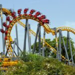 Seville: Isla Mágica with Optional Agua Mágica Park Tickets - Authentic Experiences and Personal Touches
