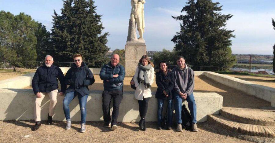 Seville: Italica Roman Ruins City Tour - The Sum Up: Is the Italica Roman Ruins Tour Worth It?