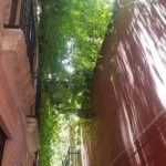 Seville: Jewish Quarter, History & Hidden Corners - Exploring the Jewish Quarter: Atmosphere and Authenticity