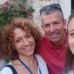 Seville : Jewish Quarter & Santa Cruz Walking Tour - An In-Depth Look at the Seville Jewish Quarter & Santa Cruz Walking Tour