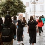 Seville Jewish Quarter walking tour: Santa Cruz District - FAQs