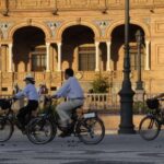 Seville: Landmarks Electric Bike Tour - The Sum Up: Is This Tour Right for You?