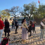 Seville: Magellan-Elcano Virtual Reality Experience - Who Will Love This Experience?