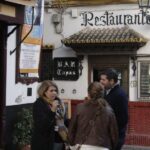 Seville: Major Landmarks Private Tour - Frequently Asked Questions