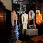 Seville: Old Town Tour, Flamenco Museum & River Cruise - What’s Included and What to Consider