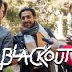 Seville: Outdoor Escape Game - BlackOut [Hard Mode] - Why Choose This Tour?
