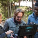 Seville: Outdoor Escape Game - Operation Mindfall - Who Should Consider This Tour?