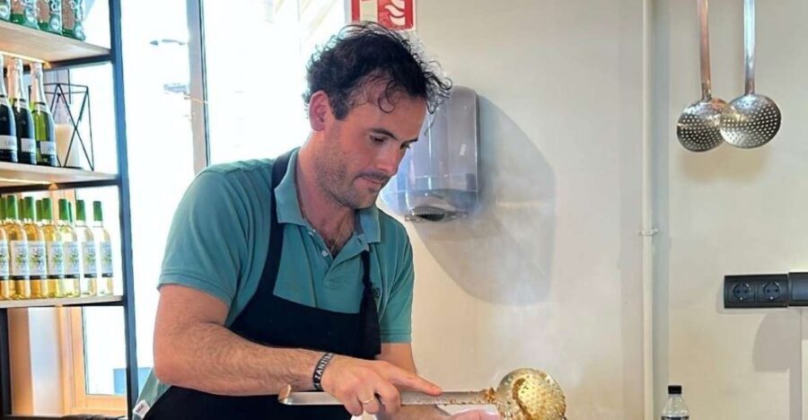 Seville: Paella Dining Experience - Final Thoughts: Is It Worth It?
