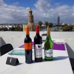 Seville: Paella Showcooking Experience - An In-Depth Look at the Paella Showcooking Experience