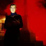 Seville: Paranormal Walking Tour in Spanish - An In-Depth Look at the Paranormal Walking Tour in Seville