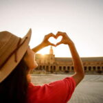 Seville: Personal Holiday Photoshoot - Who Should Consider This Tour?