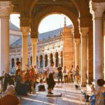 Seville Photo Tour - What to Expect from the Seville Photo Tour