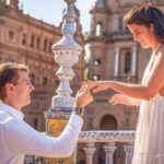Seville PHOTO WALK - A Closer Look at the Experience