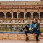 Seville Photography Tour - Why Travelers Love This Experience