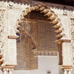 Seville: Priority Access Cathedral, Giralda & Alcázar Tour - An In-Depth Look at Seville’s Must-See Sites