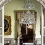 Seville: Private 3-Hour Monuments Tour - A Detailed Walkthrough of the Itinerary
