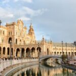 Seville: Private custom tour with a local guide - What to Expect on Your Seville Private Tour