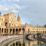 Seville Private Guided Walking Tour - Authentic Seville: Why This Tour Matters