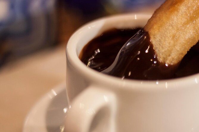 Seville Private Walking Food Tour With Secret Food Tours - Who Should Consider This Tour?