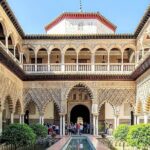 Seville Private Walking Tour - Exploring Seville with a Private Touch: An In-Depth Look