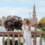 Seville: Professional Photoshoot - Frequently Asked Questions (FAQs)