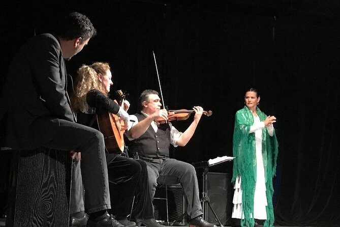 Seville Pure Flamenco Tour - FAQs about the Seville Pure Flamenco Tour