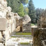 Seville: Roman City of Itálica 2 Hour Tour - Who This Tour Is Best For