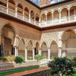 Seville: Royal Alcázar Entry Ticket - Who Will Love This Experience?