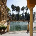 Seville Royal Palace and Game of Thrones Tour - Why Choose This Tour?
