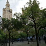 SEVILLE: SANTA MARIA DE LA SEDE CATHEDRAL TOUR - Final Thoughts: Is It Worth It?