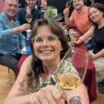 Seville: Sherry Tasting - What to Expect: The Itinerary