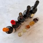 Seville: Sherry Wine Tasting with Light Snacks - Who Should Book This Tour?