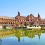 Seville: Small-Group City Highlights Walking Tour - The Experience in Detail