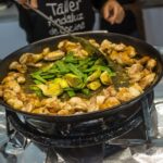 Seville: Spanish Cooking Class with Dinner - Who Will Love This?