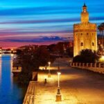 Seville: Spritz Tasting Experience - Who Should Consider This Experience?