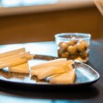 Seville: Tapas and Sangria Tasting - A Detailed Look at the Experience
