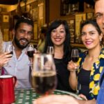 Seville: Tapas Crawl - A Deep Dive into the Tapas Crawl Experience