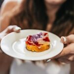 Seville: Tapas, Taverns and History Guided Walking Tour - Final Thoughts
