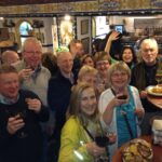 Seville: Tapas Tour Across the River in Triana - An In-Depth Look at the Tour Experience